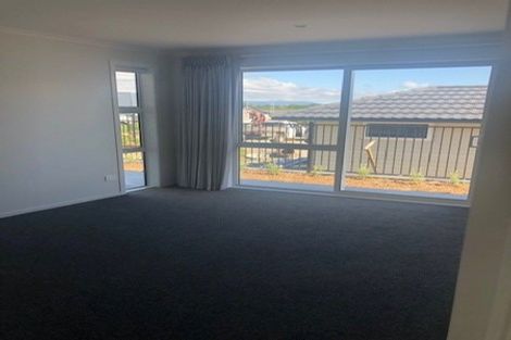 Photo of property in 2 Richardson Road, Omokoroa, 3114