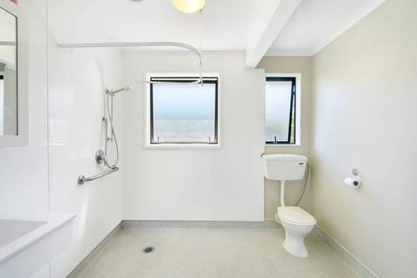 Photo of property in 45 Robert Ross Place, Clendon Park, Auckland, 2103