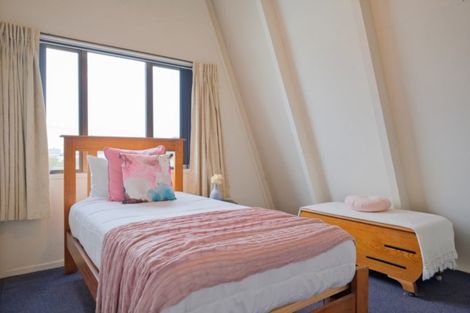 Photo of property in 27c Prince Albert Road, Saint Kilda, Dunedin, 9012