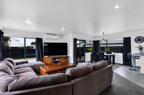 Photo of property in 3a Meade Place, Bell Block, New Plymouth, 4312