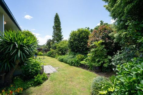 Photo of property in 45 Wordsworth Street, Leamington, Cambridge, 3432