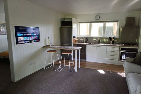 Photo of property in 110 Harris Road, Glenbervie, Whangarei, 0175