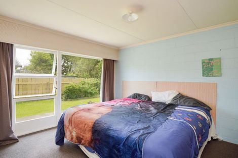 Photo of property in 48a-c Beatrice Street, Avenal, Invercargill, 9810