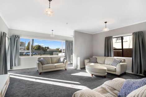 Photo of property in 45 Moana Street, Whanganui East, Whanganui, 4500