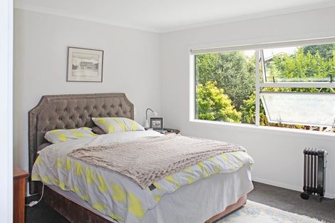 Photo of property in 31a Rongopai Street, Palmerston North, 4414