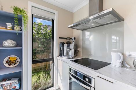 Photo of property in 7 Tuaia Street, Pyes Pa, Tauranga, 3112