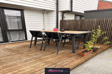 Photo of property in 80 Squadron Drive, Hobsonville, Auckland, 0616