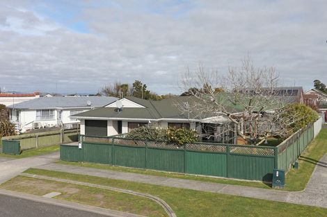 Photo of property in 62 Denbigh Street, Feilding, 4702