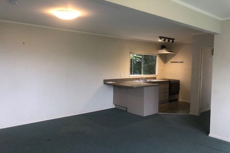 Photo of property in 42 Winston Street, Crofton Downs, Wellington, 6035