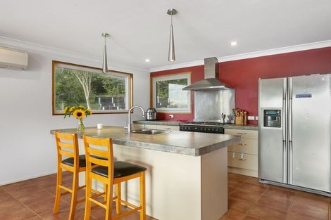 Photo of property in 56 Aramoana Road, Careys Bay, Port Chalmers, 9082