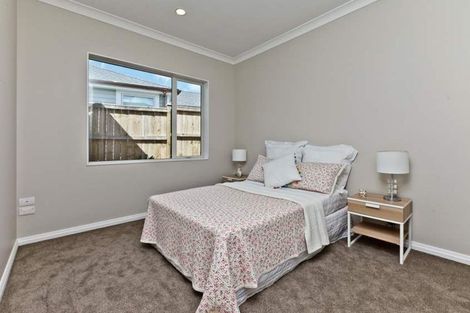 Photo of property in 16 Gumdigger Rise, Silverdale, 0932