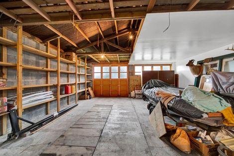 Photo of property in 71 London Street, Eltham, 4322