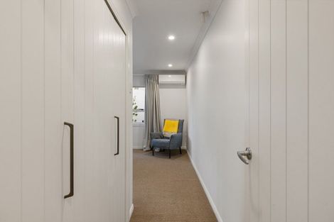 Photo of property in 11c Fort Street, Cambridge, 3434