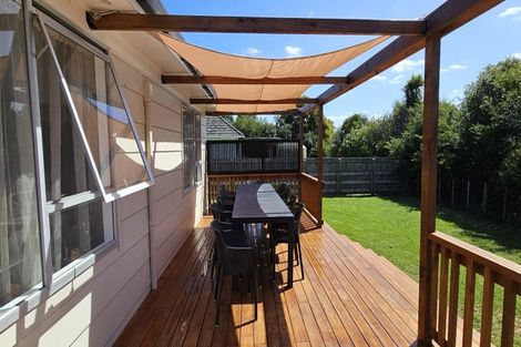 Photo of property in 5 Caber Lane, Waipu, 0510