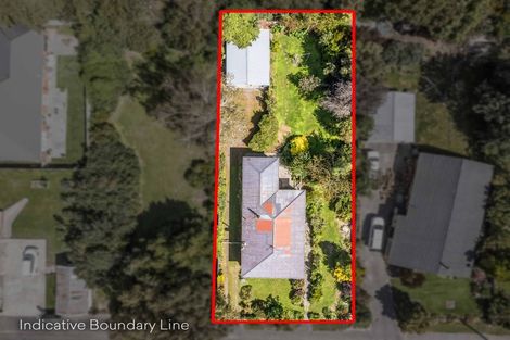 Photo of property in 18 Dunford Street, Rakaia, 7710