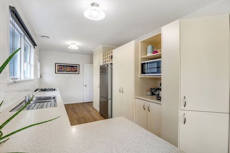 Photo of property in 4 Lovelock Street, Dallington, Christchurch, 8061