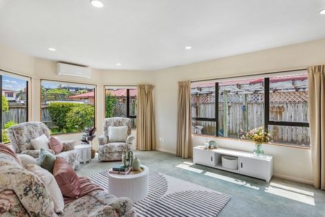 Photo of property in 7 Beachwater Grove, Paraparaumu Beach, Paraparaumu, 5032