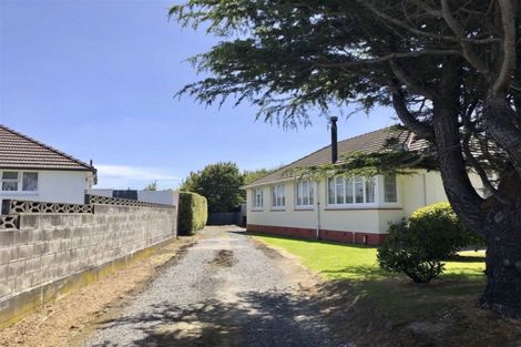 Photo of property in 62 Adamson Crescent, Glengarry, Invercargill, 9810