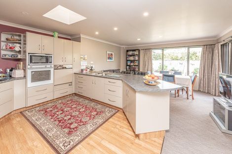 Photo of property in 43 Nathan Street, Springvale, Whanganui, 4501