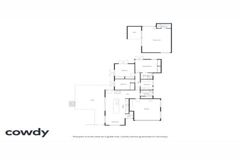 Photo of property in 5a Saint Winifreds Place, Bryndwr, Christchurch, 8052