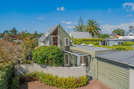 Photo of property in 9d Pukeora Avenue, Remuera, Auckland, 1050