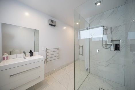 Photo of property in 43 South Arm Drive, Te Anau, 9600