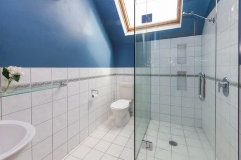 Photo of property in 1/20 Bristol Street, St Albans, Christchurch, 8014