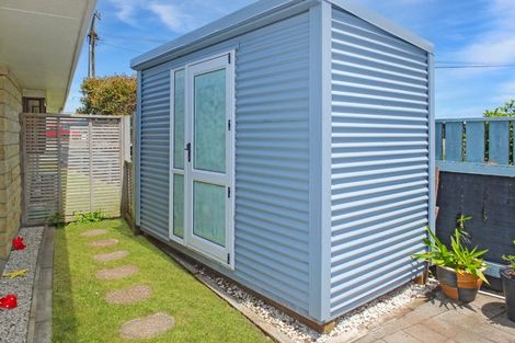 Photo of property in 71 Seabury Avenue, Foxton Beach, Foxton, 4815