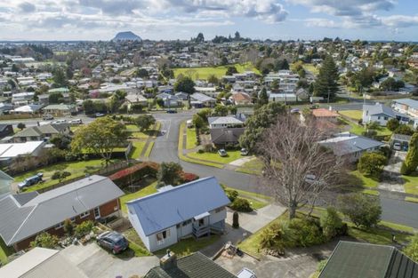 Photo of property in 15 Upland Street, Brookfield, Tauranga, 3110