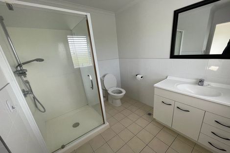 Photo of property in 62 Gordon Davies Lane, Huntington, Hamilton, 3210