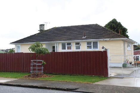Photo of property in 10 Clyde Road, Otara, Auckland, 2023