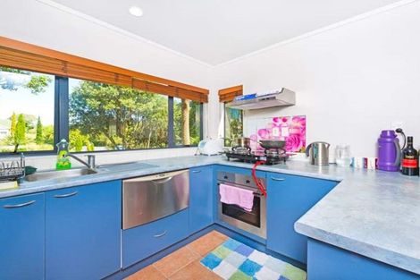 Photo of property in 29 Kona Crescent, Henderson, Auckland, 0610