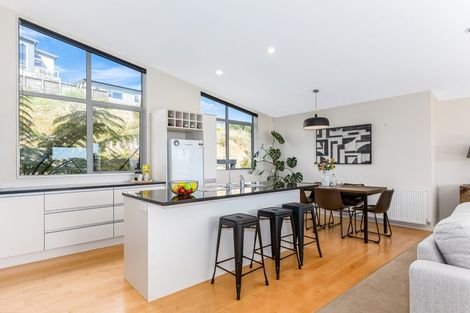 Photo of property in 22 Ships Cove, Whitby, Porirua, 5024