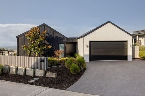 Photo of property in 1 Whitworth Lane, Omokoroa, 3114