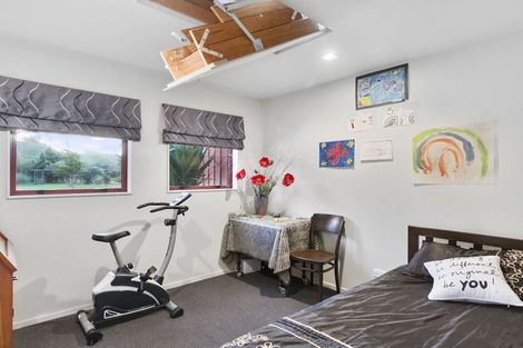 Photo of property in 167 Waimakariri Road, Tapapa, Tirau, 3485