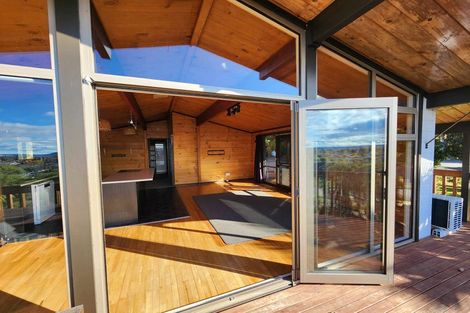 Photo of property in 17 Westbourne Avenue, Pomare, Rotorua, 3015