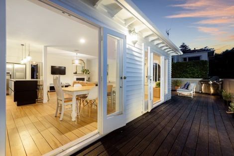 Photo of property in 61 Fifth Avenue, Tauranga, 3110