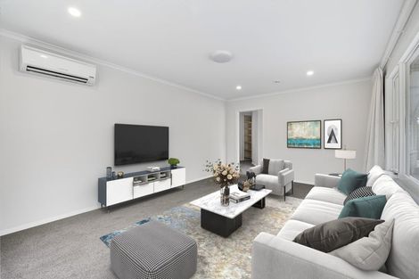 Photo of property in 86b Jeffreys Road, Fendalton, Christchurch, 8052