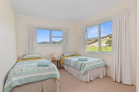 Photo of property in 151 Webb Road, Helena Bay, Hikurangi, 0184