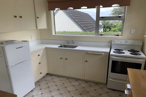 Photo of property in 4/45 Hensley Street, Gladstone, Invercargill, 9810