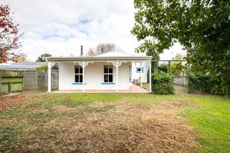 Photo of property in 1010 Heretaunga Street East, Parkvale, Hastings, 4122