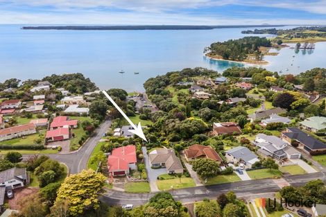 Photo of property in 236 Tanners Point Road, Tanners Point, Katikati, 3177