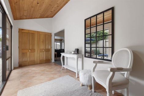 Photo of property in 1/16 Rossmore Terrace, Murrays Bay, Auckland, 0630