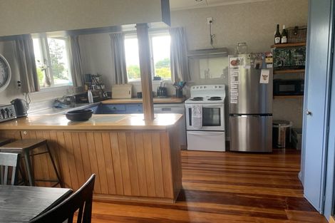 Photo of property in 13a Pukeko Street, Taihape, 4720