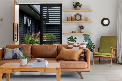 Photo of property in 12 Ellen Johnson Terrace, Lake Hayes, Queenstown, 9371