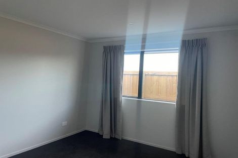 Photo of property in 3 Rudd Street, Woodend, 7610