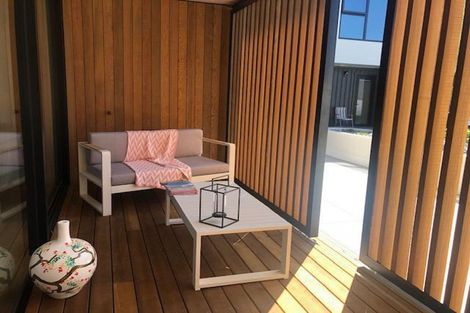 Photo of property in 5/343 Trafalgar Square, Nelson, 7010