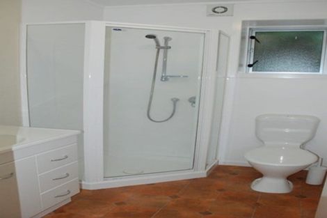 Photo of property in 5 Maldive Street, Khandallah, Wellington, 6035