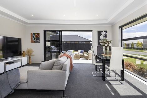 Photo of property in 38a Kells Avenue, Aramoho, Whanganui, 4500