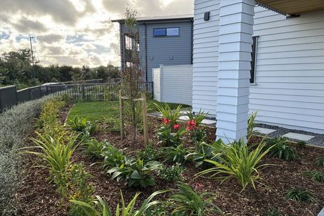Photo of property in 131 Waituarua Drive, Takanini, Auckland, 2112